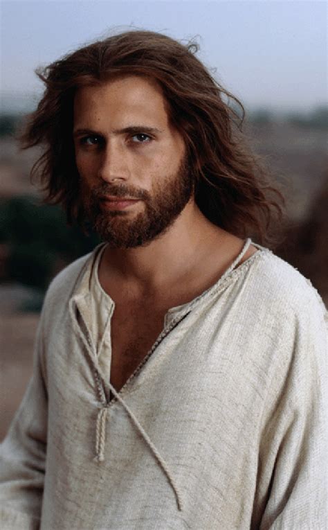 Jesus :: Celebrity Movie Archive.